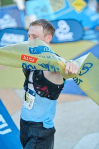 BIB: 
                            <button type="button" onclick="openModal(22763274)" class="btn btn-primary btn-sm float-right btn-popup" data-toggle="modal" data-target=".modal-high-quality">
                        <i class="fas fa-shopping-cart"></i> Add to Cart
                    </button>
                                            <button type="button" onclick="isThisMe(22763274, true)" class="btn btn-success btn-sm float-right btn-popup btn-isme hidden" data-toggle="tooltip" data-placement="bottom" title="นี่คือรูปของคุณใช่ไหม คลิกที่นี่เพื่อเอาเข้าอัลบั้ม">
                        <i class="fas fa-plus"></i> Add to album
                    </button>
                    <button type="button" onclick="isThisMe(22763274, false)" class="btn btn-warning btn-sm float-right btn-popup btn-isnotme hidden">
                        <i class="fas fa-ban"></i> Remove from album
                    </button>